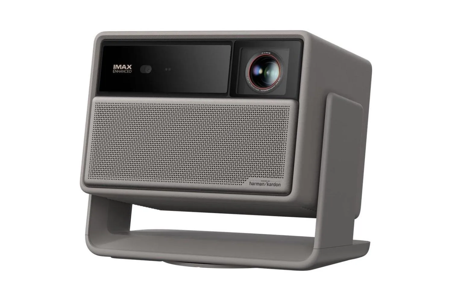 Xgimi Videoproiettore Horizon 20 4k